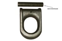 Picture of Miller Delta Ring Heavy Duty Wreckers