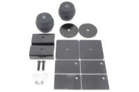 Picture of Timbren SES Suspension Upgrade Medium Duty Trailer (Welding and Drilling is Required)