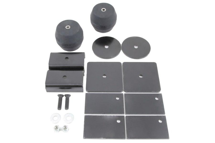 Picture of Timbren SES Suspension Upgrade Medium Duty Trailer (Welding and Drilling is Required)