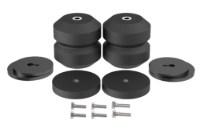 Picture of Timbren Front Axle SES Suspension Upgrade Ford-350 F-450 and F-550 Super Duty Cab and Chassis