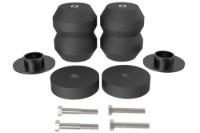 Picture of Timbren Rear Axle SES Suspension Upgrade Ford Transit 350 / 350HD 2/4WD Including High Roof