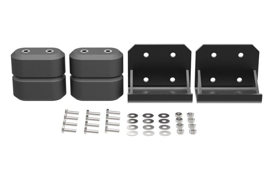 Picture of Timbren Rear Axle SES Suspension Upgrade International TerraStar Class 4/5 Truck