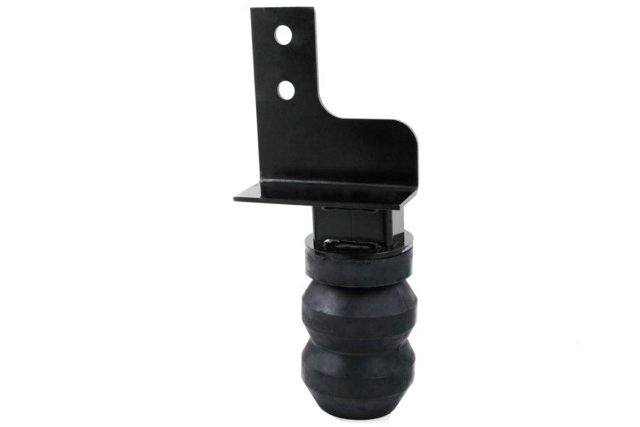 Picture of Timbren Front Axle SES Suspension Upgrade Freightliner Columbia