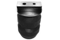 Picture of Timben Rear Axle SES Suspension Upgrade Chevy Express 3500 / 4500 Chevy / GMC G30 / 3500 Motorhome and GMC Savanna 3500 / 4500