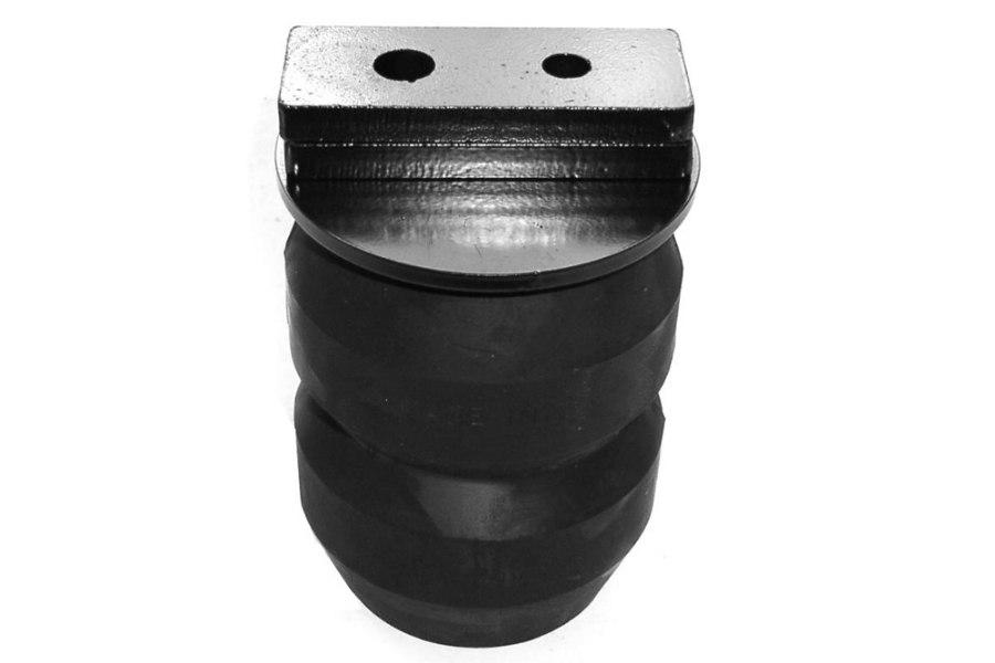 Picture of Timben Rear Axle SES Suspension Upgrade Chevy Express 3500 / 4500 Chevy / GMC G30 / 3500 Motorhome and GMC Savanna 3500 / 4500