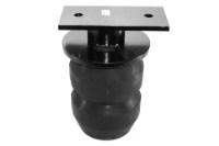 Picture of Timbren Rear Axle SES Suspension Upgrade Chevy GMC and Workhorse