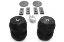 Picture of Timben Rear Axle SES Suspension Upgrade Chevy Express 3500 / 4500 Chevy / GMC G30 / 3500 Motorhome and GMC Savanna 3500 / 4500