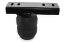 Picture of Timbren Rear Load Booster Chevy 3500's and GMC 3500's 4WD