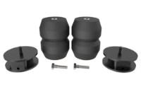 Picture of Timbren Rear Axle SES Suspension Upgrade RAM ProMaster 2500 and RAM ProMaster 3500