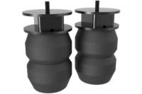 Picture of Timbren Rear Axle SES Suspension Upgrade RAM ProMaster 2500 and RAM ProMaster 3500