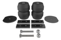 Picture of Timbren Rear Axle SES Suspension Upgrade Chevy Express 2500 / 3500 Chevy G30 Van and GMC 3500 G35 / 3500 Van GMC Savana 2500 / 3500