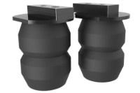 Picture of Timbren Rear Axle SES Suspension Upgrade Chevy Express 2500 / 3500 Chevy G30 Van and GMC 3500 G35 / 3500 Van GMC Savana 2500 / 3500