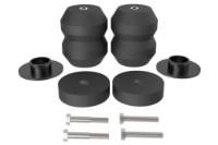 Picture of Timbren Rear Axle SES Suspension Upgrade Ford Transit 250 / 350 / 350HD 2/4WD (250 Equipped with High Roof and 350 / 350HD Including High Roof)