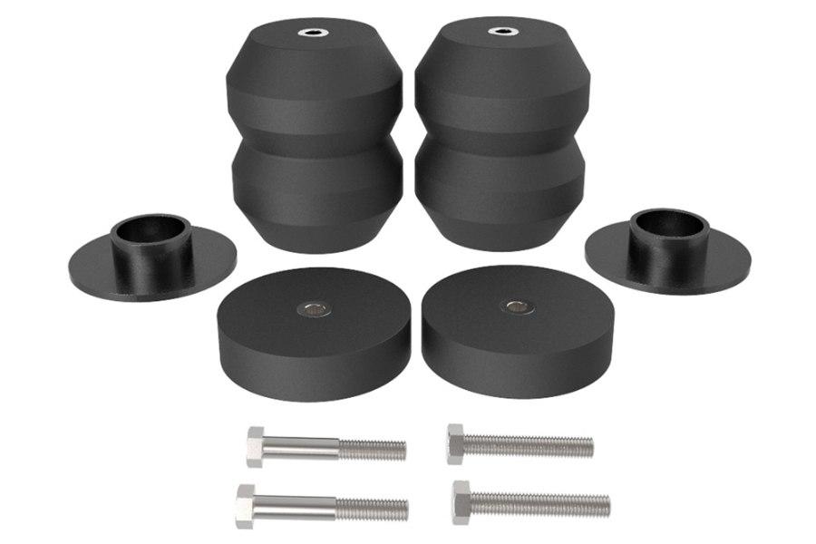 Picture of Timbren Rear Axle SES Suspension Upgrade Ford Transit 250 / 350 / 350HD 2/4WD (250 Equipped with High Roof and 350 / 350HD Including High Roof)