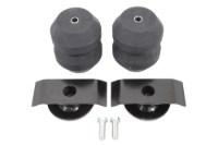 Picture of Timbren Front Axle SES Suspension Upgrade Nissan and Western Star