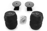 Picture of Timbren Rear Axle SES Suspension Upgrade Dodge D300 D350 W300 W350