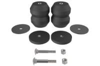 Picture of Timbren Rear Load Booster Chevy G3500 / G4500 and GMC G3500 / G4500 Motorhomes