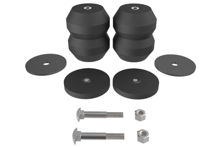 Picture of Timbren Rear Load Booster Chevy G3500 / G4500 and GMC G3500 / G4500 Motorhomes