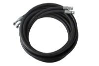 Picture of Century 20 Series Carriers Loop Harness 22'