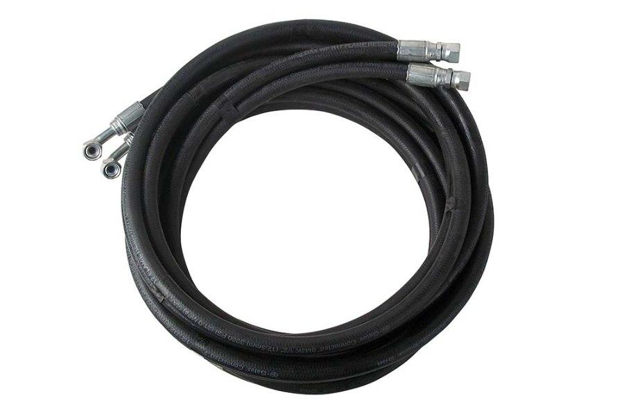 Picture of Century 20 Series Carriers Loop Harness 22'