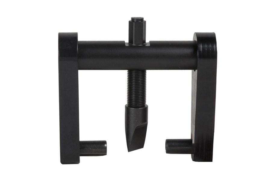 Picture of Tiger Tool Pitman Arm Service Kit