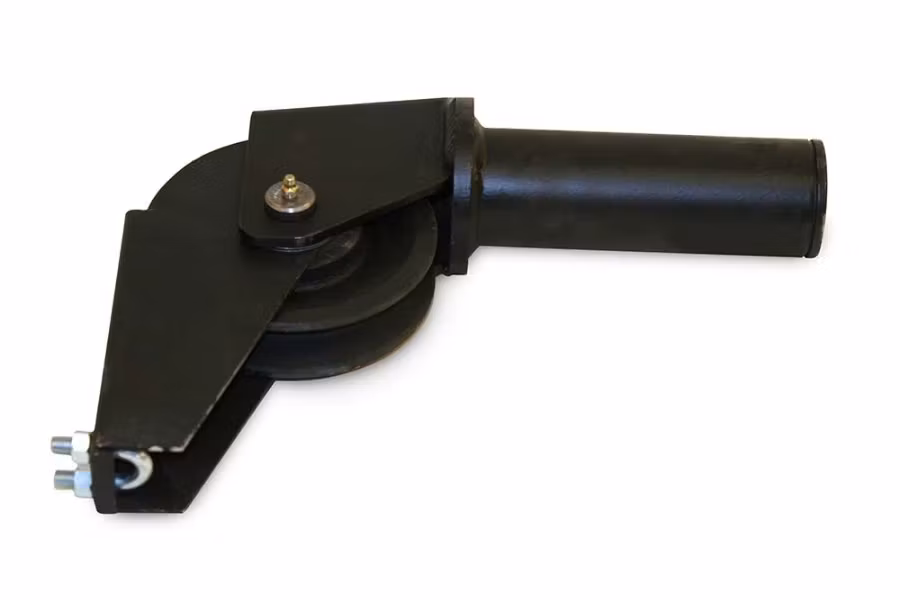 2ree will ✮ Kübler Incremental Rotary Encoder 283337-3 1024 Impulses | eBay