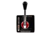 Picture of Mico Hydraulic Oil Lever Lock