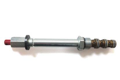 Picture of Miller SV10-47CM SPOOL for Holmes