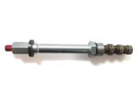 Picture of Miller SV10-47CM SPOOL for Holmes