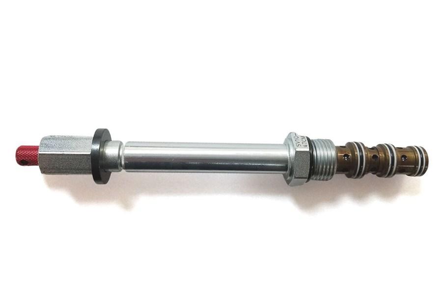 Picture of Miller SV10-47CM SPOOL for Holmes