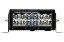 Picture of Rigid E Series 6" Flood and Spot LED Utility Light Bar