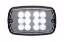 Picture of Whelen M6 Series Scene Light