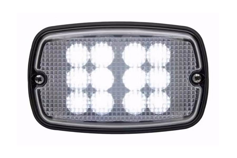 Picture of Whelen M6 Series Scene Light