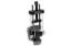 Picture of J and J Tool's Universal Joint Puller
