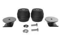 Picture of Timbren Front Axle SES Suspension Upgrade Chevy GMC Isuzu and Sterling