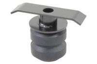 Picture of Timbren Front Axle SES Suspension Upgrade Mitsubishi