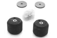 Picture of Timbren Front Axle SES Suspension Upgrade Ford Infinity Mazda Mercury Nissan and Suzuki