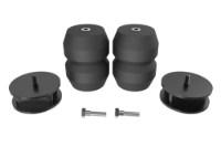 Picture of Timbren Rear Axle SES Suspension Upgrade RAM ProMaster 1500 2/4WD