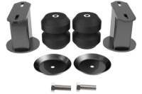 Picture of Timbren Active Off-Road Bumpstops Toyota Landcruiser 80 Series and Landcruiser 78 79 Series