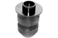 Picture of Timbren Rear Axle SES Suspension Upgrade Dodge Dakota