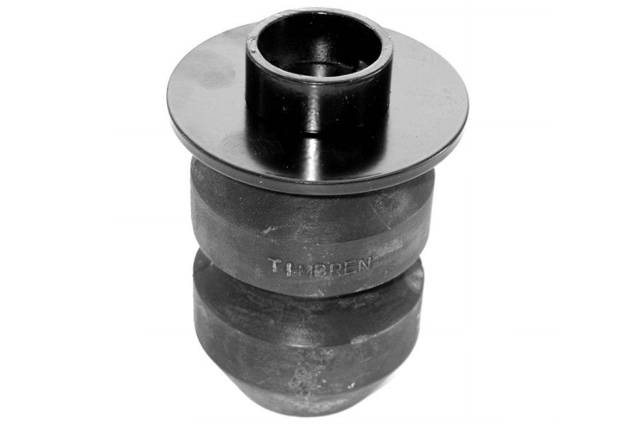 Picture of Timbren Rear Axle SES Suspension Upgrade Dodge Dakota