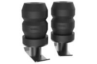 Picture of Timbren Rear Axle SES Suspension Upgrade Nissan Titan 4WD Only