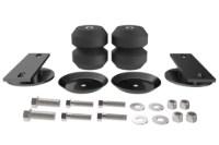 Picture of Timbren Active Off-Road Bumpstops Nissan Xterra