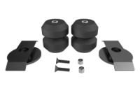 Picture of Timbren Rear Axle SES Suspension Upgrade Nissan Frontier Suzuki Equator and Toyota Tacoma