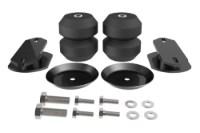 Picture of Timbren Active Off-Road Bumpstops Toyota Landcruiser 100 Series FJ Cruiser and 4Runner