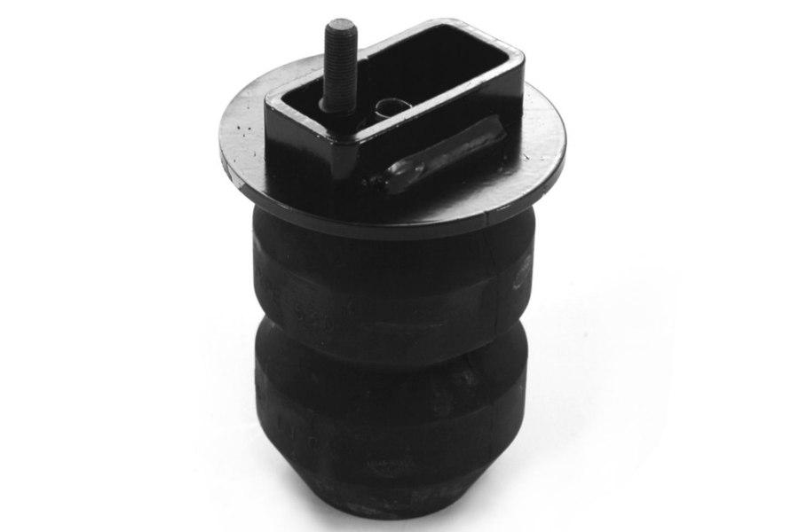 Picture of Timbren Rear Axle SES Suspension Upgrade Ford Ranger and Mazda 2500 B2300 B3000 B4000