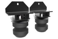 Picture of Timbren Active Off-Road Bumpstops Toyota Landcruiser 200 Series