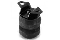 Picture of Timbren Rear Axle SES Suspension Upgrade Ford Explorer Ford Flex and Lincoln MKT