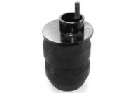 Picture of Timbren Rear Axle SES Suspension Upgrade Chevy Avalanche 2500 / Suburban 2500 and GMC Yukon XL 2500