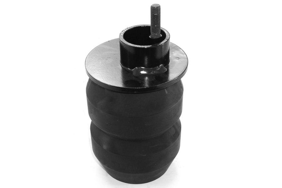 Picture of Timbren Rear Axle SES Suspension Upgrade Chevy Avalanche 2500 / Suburban 2500 and GMC Yukon XL 2500